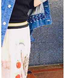 ZARA | スカート