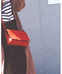 LOEWE | ショルダーバッグ