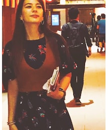 Omekashi | ベスト