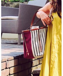LOEWE | バッグ