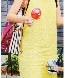 mite | ワンピース/ドレス