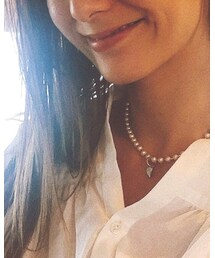 MAYU | ネックレス