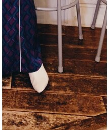 Serene ce cool | シューズ