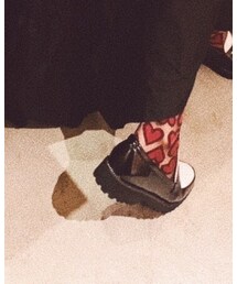 Serene ce cool | シューズ