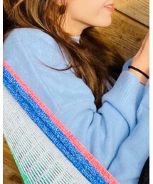 FanfanCloset | ニット/セーター