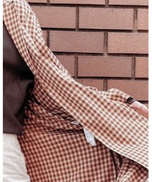 SNIDEL | ジャケット/アウター