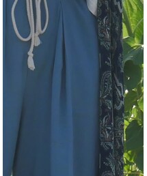 GU | その他パンツ