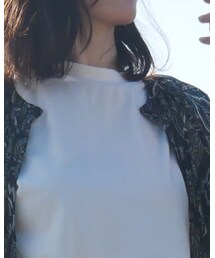 しまむら | Tシャツ/カットソー