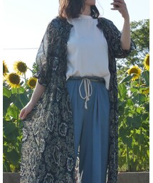 しまむら | ワンピース/ドレス