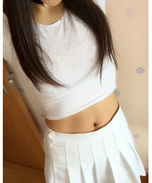 American Apparel | スカート