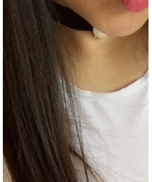 H&M | アクセサリー