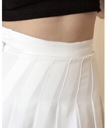 American Apparel | スカート