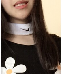 NIKE | ヘアバンド
