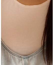 American Apparel | その他トップス