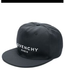 GIVENCHY | キャップ