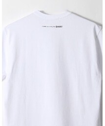 COMME des GARCONS SHIRT | Tシャツ/カットソー