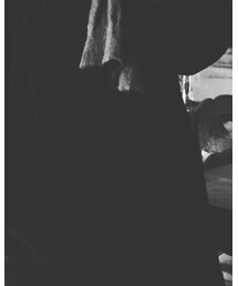 no brand | チェスターコート