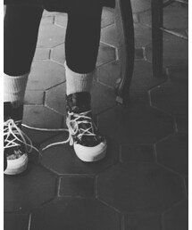 VANS | スニーカー