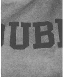 no brand | Tシャツ/カットソー
