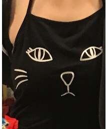 ebay | シャツ/ブラウス