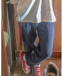 MEN'S BIGI | パンツ