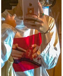 古着 | Tシャツ/カットソー