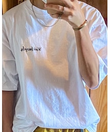 古着 | Tシャツ/カットソー