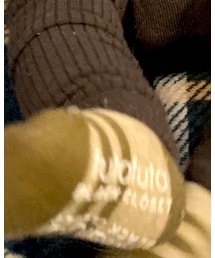 Birthday | ベビーシューズ/ベビーソックス