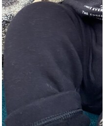 UNIQLO | その他ベビーウェア