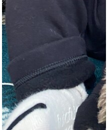 UNIQLO | ベビーシューズ/ベビーソックス