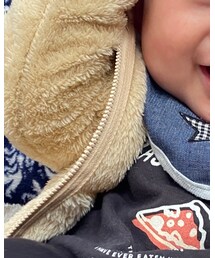 UNIQLO | その他ベビーウェア