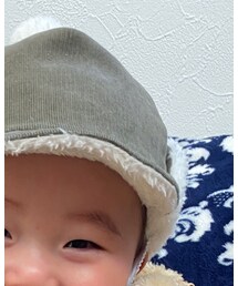 Birthday | キャップ