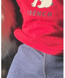 Birthday | トップス