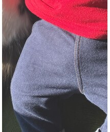 UNIQLO | その他ベビーウェア