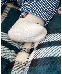 Birthday | ベビーシューズ/ベビーソックス