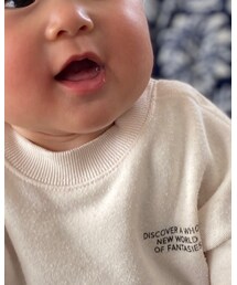 Birthday | トップス