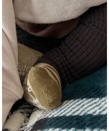 Birthday | ソックス/靴下