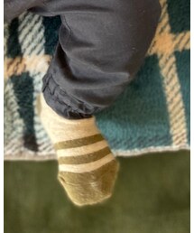 Birthday | ソックス/靴下