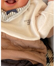 Birthday | トップス