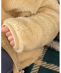 UNIQLO | トップス