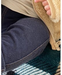 UNIQLO | レギンス/スパッツ