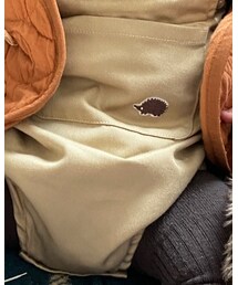 Birthday | オールインワン・サロペット