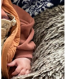 Birthday | トップス