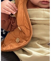 BREEZE | ジャケット/アウター