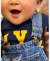 西松屋 | トップス