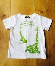bricbrac | Tシャツ/カットソー