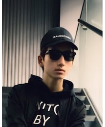 Dita | サングラス