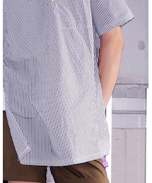 WHITELAND | トップス