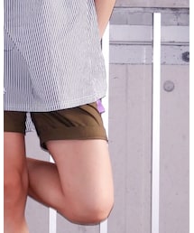 H&M | その他パンツ