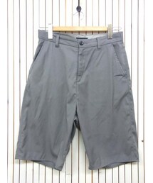 HARE | ハーフパンツ(その他パンツ)